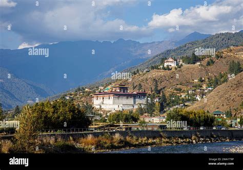 iconic dzong fortress crossword|Iconic dzong fortress in the city of Lhasa which is a World .